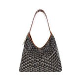 Boheme Tan Brand New