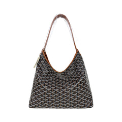 Boheme Tan Brand New