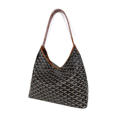 Boheme Tan Brand New