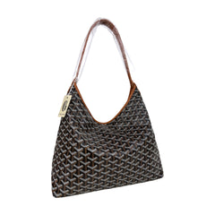 Boheme Tan Brand New
