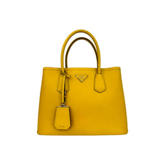 Cuir Medium
