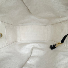 Hammock Small