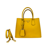 Cuir Medium