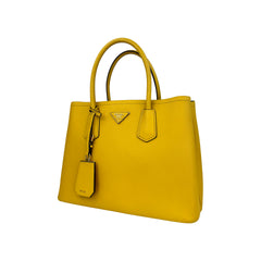 Cuir Medium