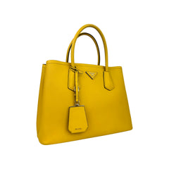 Cuir Medium