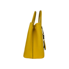 Cuir Medium