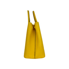Cuir Medium