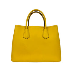 Cuir Medium