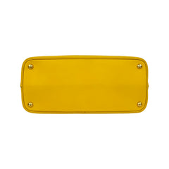 Cuir Medium