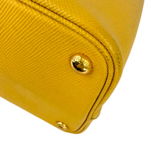Cuir Medium