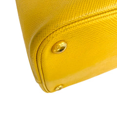 Cuir Medium