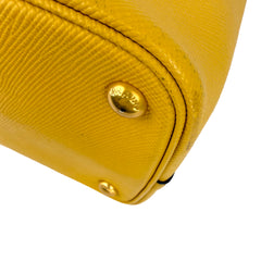 Cuir Medium