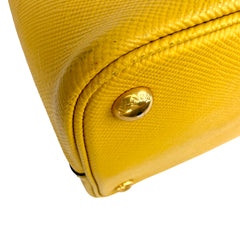 Cuir Medium