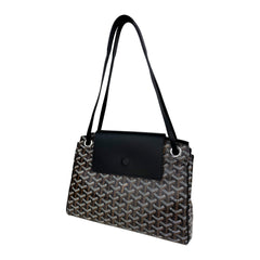 Rouette Black Brand New