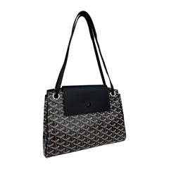 Rouette Black Brand New