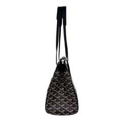 Rouette Black Brand New