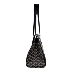 Rouette Black Brand New