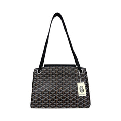 Rouette Black Brand New