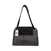 Rouette Black Brand New