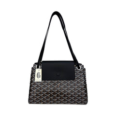 Rouette Black Brand New