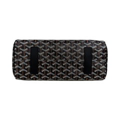 Rouette Black Brand New