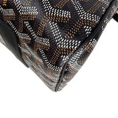 Rouette Black Brand New