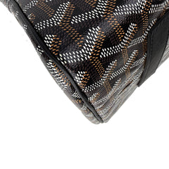 Rouette Black Brand New