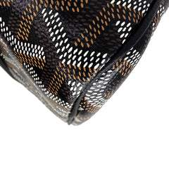 Rouette Black Brand New