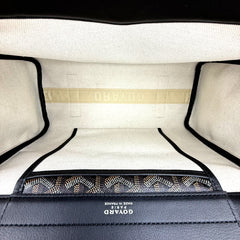 Rouette Black Brand New