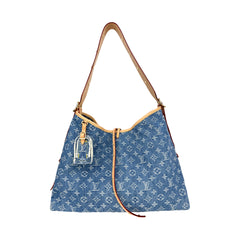 Carryall MM Microchipped Unused