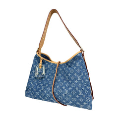 Carryall MM Microchipped Unused