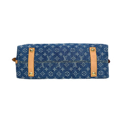 Carryall MM Microchipped Unused