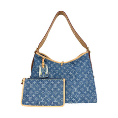 Carryall MM Microchipped Unused