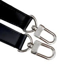 Keepall Bandouliere 45 Microchipped