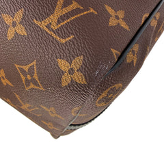 Keepall Bandouliere 45 Microchipped