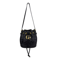 Marmont Bucket Bag