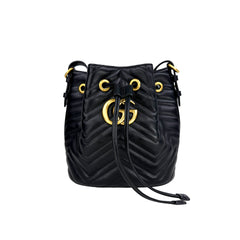 Marmont Bucket Bag