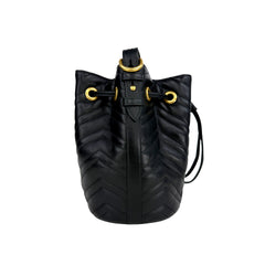 Marmont Bucket Bag
