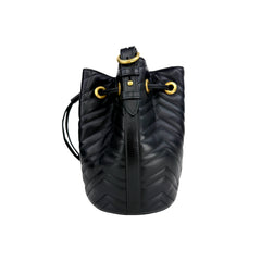 Marmont Bucket Bag