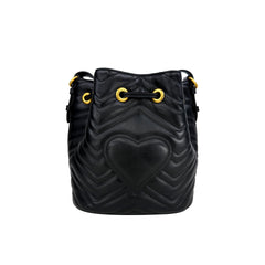 Marmont Bucket Bag