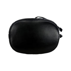 Marmont Bucket Bag