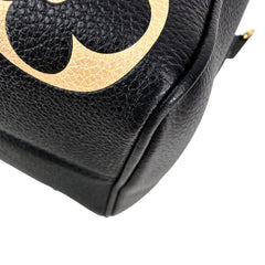 Speedy Bandouliere 25 Microchipped