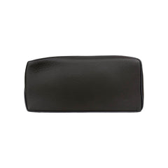 Puzzle Edge Small