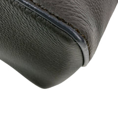 Puzzle Edge Small
