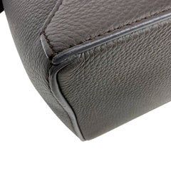 Puzzle Edge Small