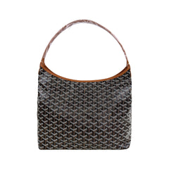 Boheme Tan Brand New