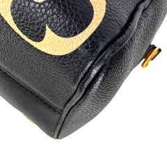 Speedy Bandouliere 25 Microchipped