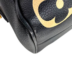 Speedy Bandouliere 25 Microchipped