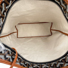 Boheme Tan Brand New