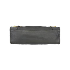 Metallic Edge Small